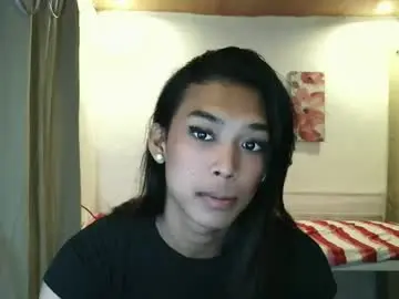Chaturbate Adult Webcams of ur_dazzlingmorenaxx