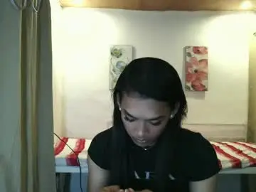 Chaturbate Adult Webcams of ur_dazzlingmorenaxx