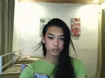 Chaturbate Live Sex of ur_dazzlingmorenaxx