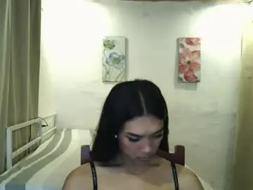 Chaturbate Best live sex cam show of ur_dazzlingmorenaxx