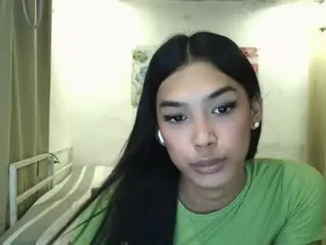 Chaturbate Adult Webcam of ur_dazzlingmorenaxx