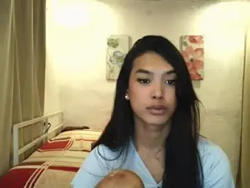 Chaturbate Sex Chat of ur_dazzlingmorenaxx