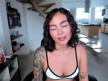 Chaturbate Watch Live Sex Cams of valerieaustin