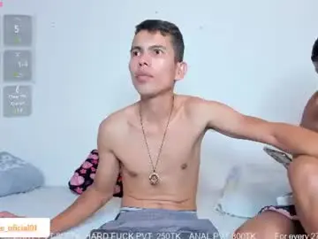 Chaturbate Sex Chat of vishnu_1