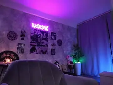 Chaturbate Best Webcam of yourinkeddream