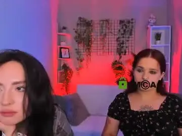 Chaturbate Free Live Porn of anneta_moon