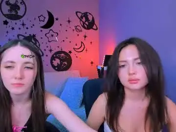 Chaturbate Private Sex Chat of anneta_moon