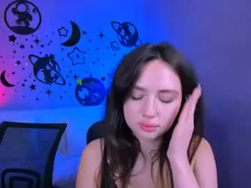 Chaturbate Best Webcam of anneta_moon