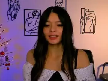 Chaturbate Sex Cam of anneta_moon