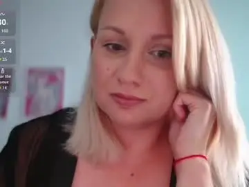 Chaturbate Live Sex of avery_wilson