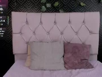 Chaturbate Sex Chat of axel_evanss