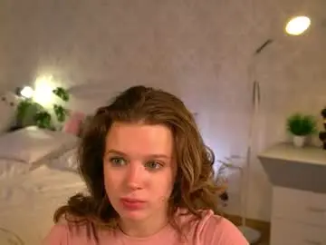 Chaturbate Private Sex Chat of bambi_bimboo