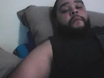 Chaturbate Nude Webcam of bbc_forbbw