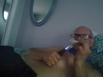 Chaturbate Adult Webcam of bdstud760