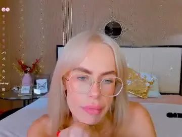 Chaturbate Adult Webcams of bellatip