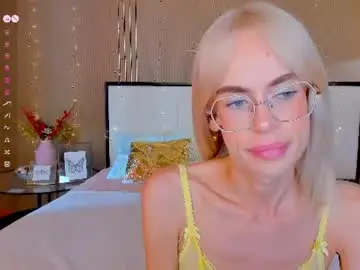 Chaturbate Best Webcam of bellatip