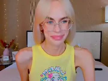 Chaturbate Sex Chat of bellatip