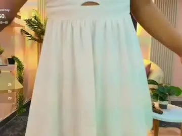 Chaturbate Free Live Porn of cataleyamoon_