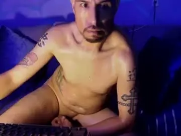 Chaturbate Adult Webcams of cloudyswinging