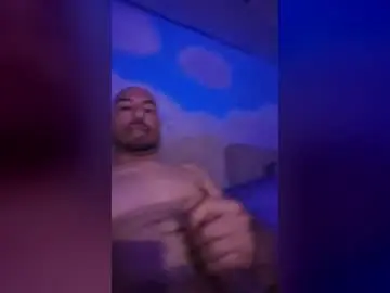 Chaturbate Sex Chat of cloudyswinging