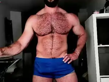 Chaturbate Private Sex Chat of cockheadstud