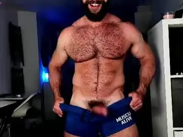 Chaturbate Sex Chat of cockheadstud