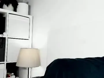 Chaturbate Live Porn of cockheadstud