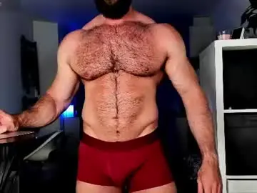Chaturbate Sex Chat of cockheadstud
