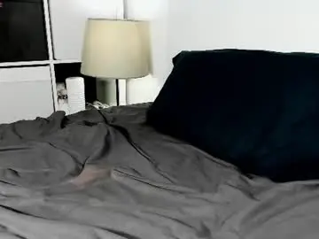 Chaturbate Adult Webcam of cockheadstud