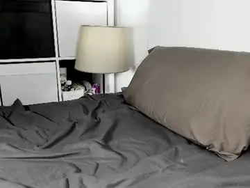 Chaturbate Live Porn of cockheadstud