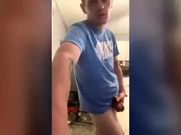 Chaturbate Best live sex cam show of cravevalentino