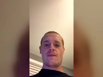 Chaturbate Live Sex Cam of cravevalentino