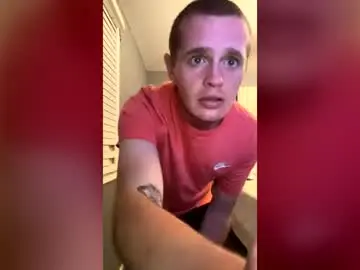 Chaturbate Watch Live Sex Cams of cravevalentino