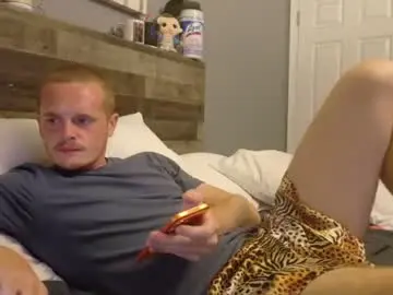 Chaturbate Live Sex Cam of cravevalentino