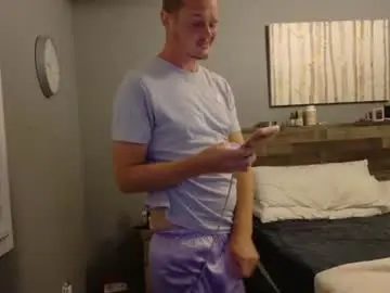 Chaturbate Live Sex of cravevalentino