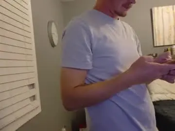 Chaturbate Nude Webcam of cravevalentino