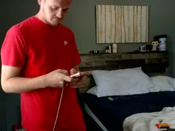 Chaturbate Sex Cam of cravevalentino