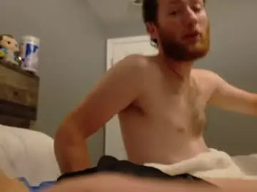 Chaturbate Live Sex Cam of cravevalentino