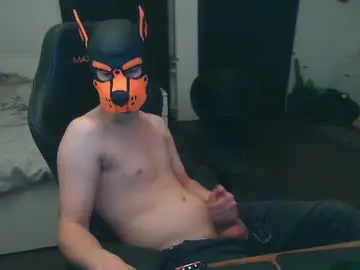 Chaturbate Free Live Porn of deanparkerx
