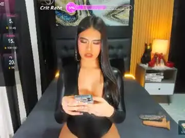 Chaturbate Watch Live Sex Cams of diana_victoria