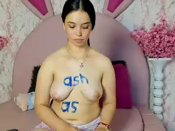 Chaturbate Adult Video Chat of emma_luxx_