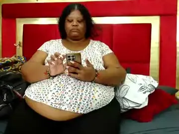 Chaturbate Best live sex cam show of exoticbigmandx