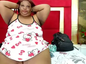 Chaturbate Free Live Porn of exoticbigmandx