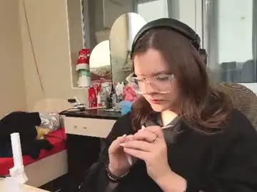 Chaturbate Sex Cam of florinedymond