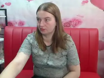 Chaturbate Nude Webcam of freyadak