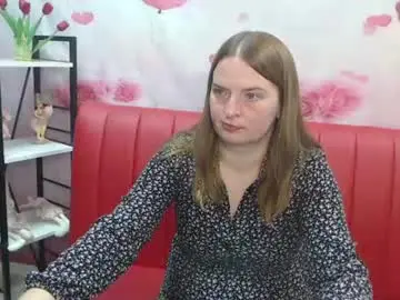 Chaturbate Live Porn of freyadak