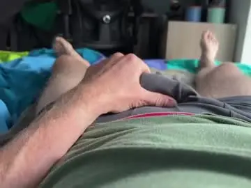 Chaturbate Watch Live Sex Cams of german_daniel_31