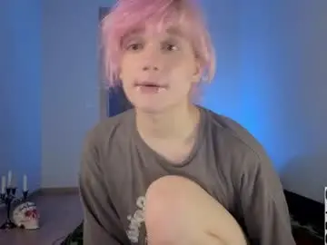 Chaturbate Free Porn Cam of gregory_byyrd
