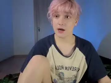Chaturbate Live Sex of gregory_byyrd