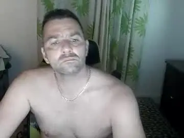 Chaturbate Best Webcam of guillaume666286050